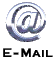 e-mail here